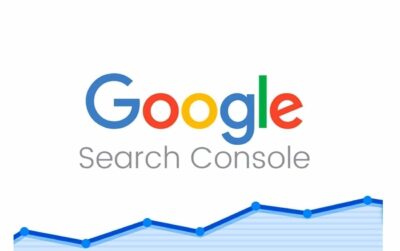 google search console corso