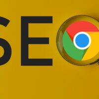 Corso Seo Specialist - Corso Specialista SEO (Universitario)