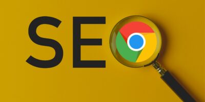 Corso Seo Specialist - Corso Specialista SEO (Universitario)