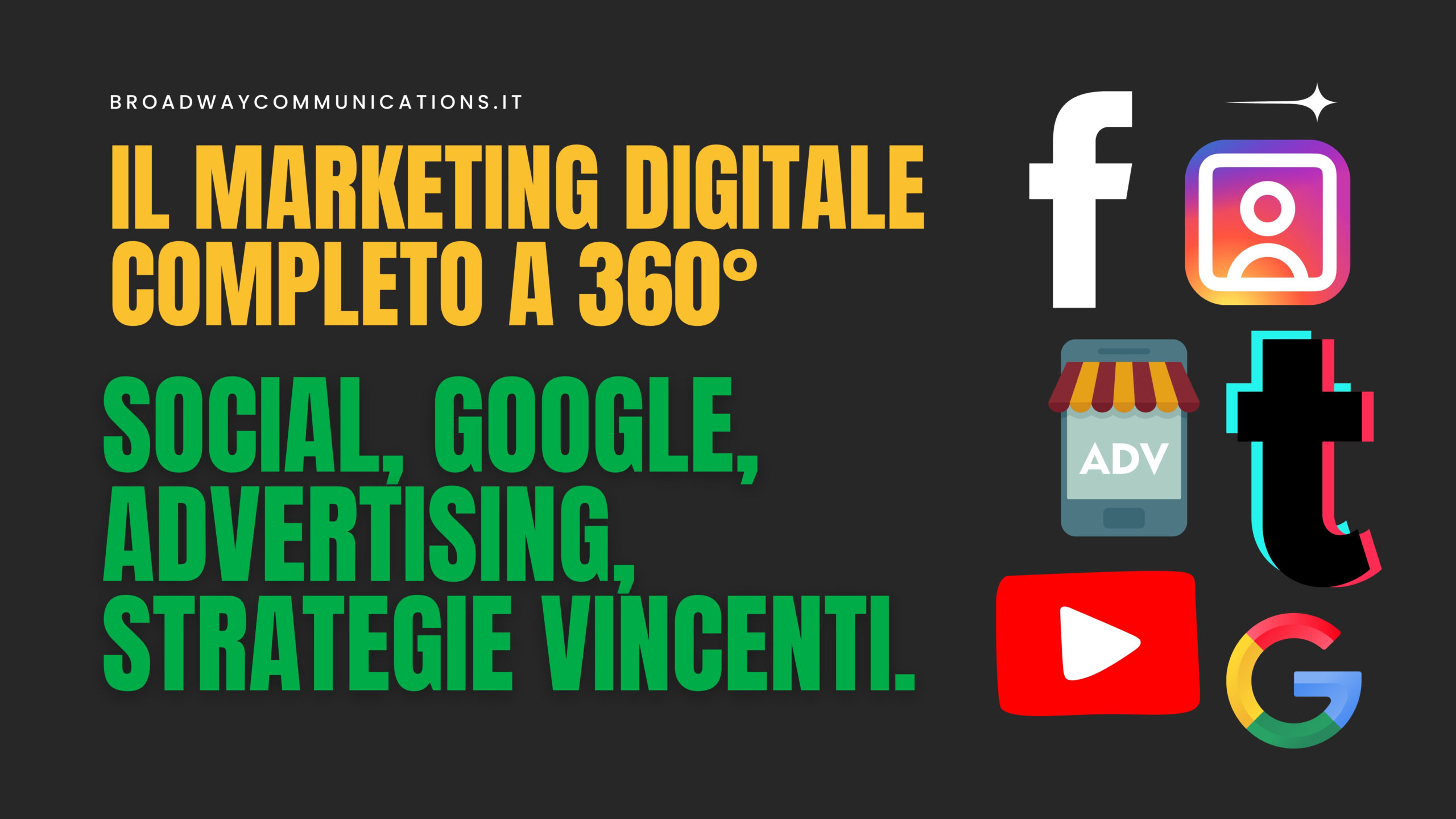 Agenzia Marketing SEO Google (3)