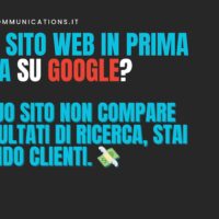 web agency frosinone google agenzia seo (1)