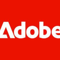 Corso professionale Adobe Graphic Designer (accesso 12 mesi)