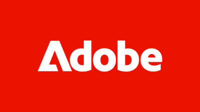 Corso professionale Adobe Graphic Designer (accesso 12 mesi)