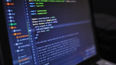 Corso professionale Python per tutti (accesso corso 12 mesi)